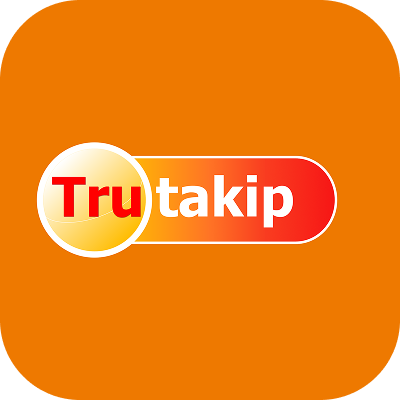 trutakip